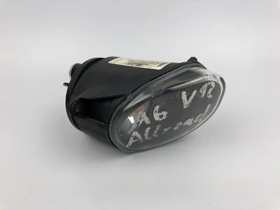 Faro antiniebla lado conductor Audi A6 Allroad 4Z7941700 Foto 1 de 4