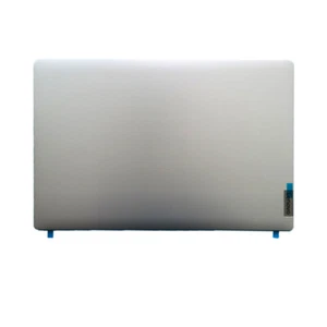 New for Lenovo IdeaPad 1-15ADA7 1 15AMN7 LCD Cover Back Rear Lid Case 5CB1F36621 - Bild 1 von 2