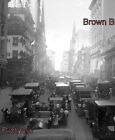 1915 NYC 5th Ave Sidewalk Shopping & Traffic Jams Glass Camera Negatives #1 (2)
