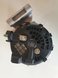 GM Genuine Parts 42601752 Generator - Picture 1 of 1