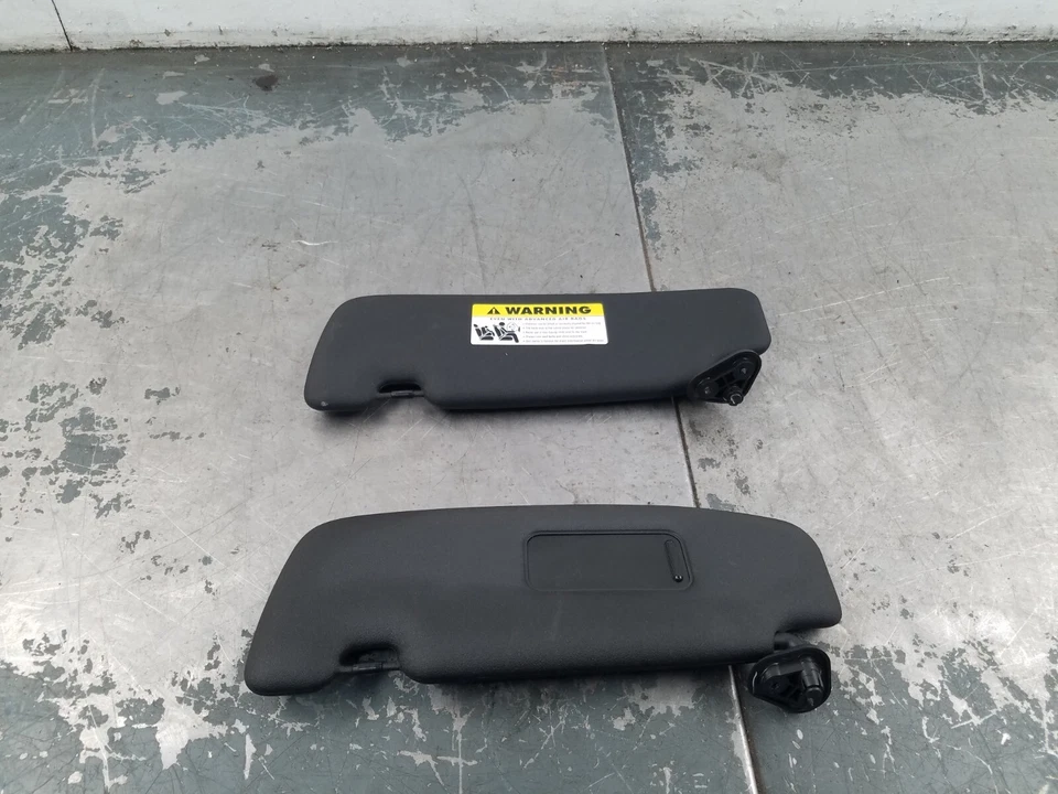 Mini Cooper John Works 2012 cupé parasoles #1249 L2 Foto 1 de 4