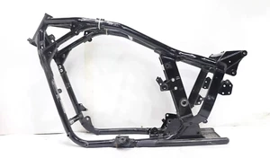 14-23 SUZUKI BOULEVARD BOSS M109 M109R OEM MAIN FRAME CHASSIS **3K MILES** **C** - Picture 1 of 24