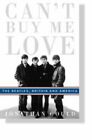 Cant Buy Me Love The Beatles Bri Gould Jonathan