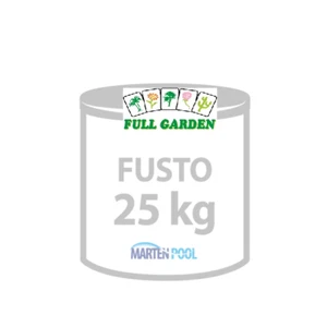 Triplex 25kg Pastiglie Piscina 200g Cloro Multifunzione Disinfettante PH - Foto 1 di 3