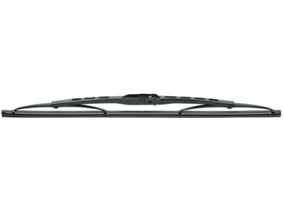 Para 1989-1991 Chevrolet R1500 Suburban limpador dianteiro Trico 62371CN 1990 - Imagem 1 de 2