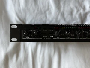 Alesis 3630 Compressor - Picture 1 of 7