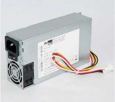 FLXA2191A Fuente de alimentación para grabadora de vídeo Fuente de alimentación incorporada - Imagen 1 de 2