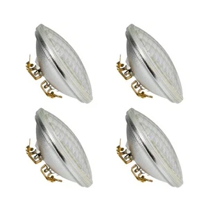 Water Resistant PAR36 LED Landscape Bulb,9W 900LM 3000K Warm White,12V AC/DC,... - Picture 1 of 7