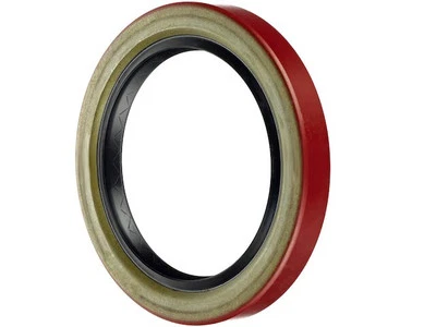 For 1984-1987 GMC C7000 Wheel Seal Rear 83329MZSS 1985 1986 Wheel Seal - Imagem 1 de 2