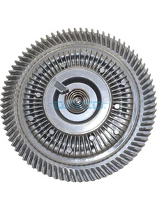 Dayco Fan Clutch (115835) - Picture 1 of 12