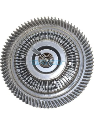 Dayco Fan Clutch (115835) - image 1 of 4