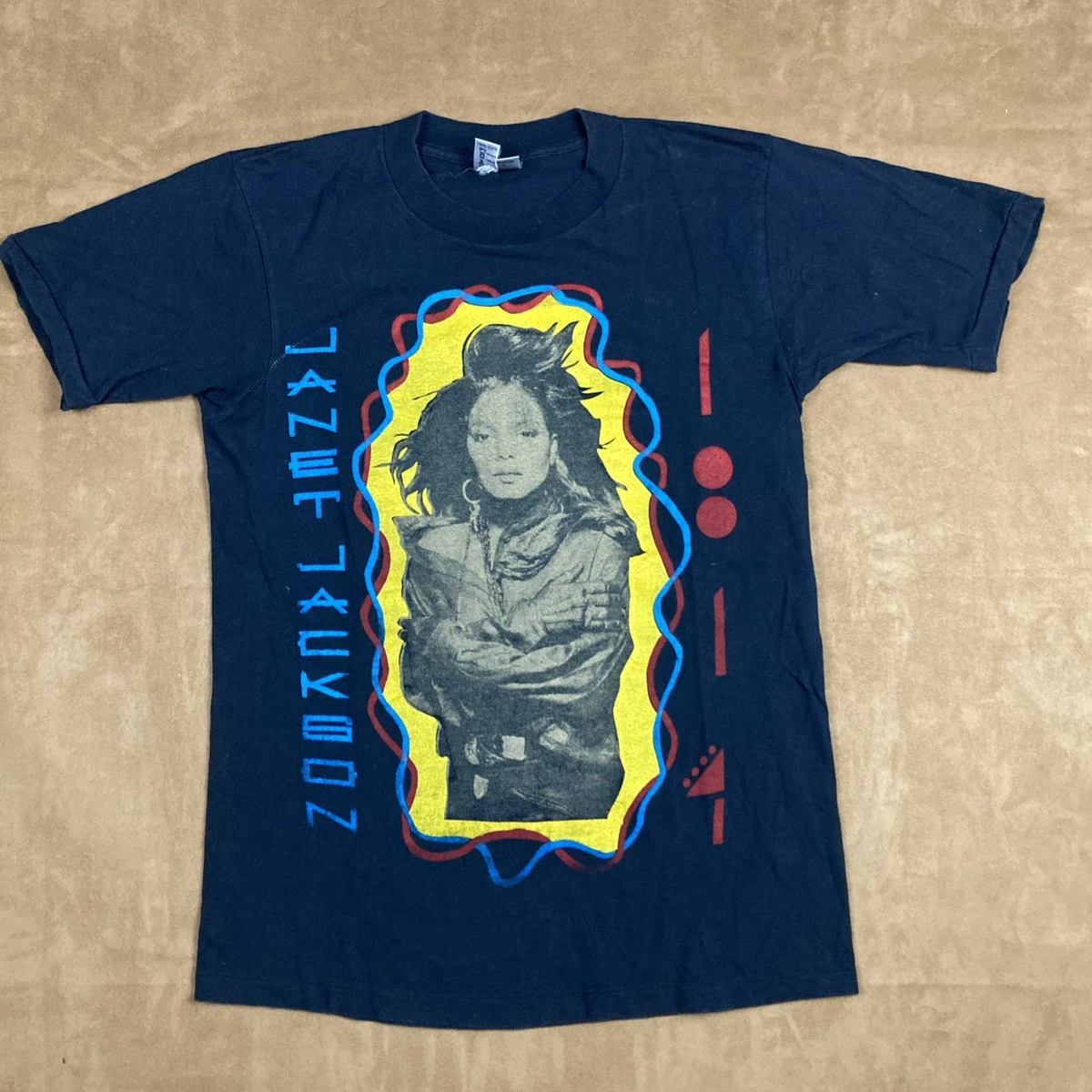 ジャネット・ジャクソン直筆サイン入り2Lサイズ写真… Amazon.co.jp: ジャネットジャクソン直筆サイン入り2Lサイズ写真…Janet