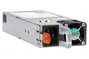 Alimentation platine T8MTC DELL 2000W 80 PLUS POUR DELL POWEREDGE - Photo 1/8