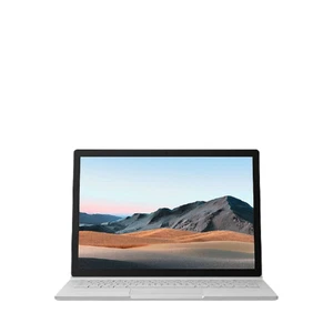 Microsoft Surface Book 3 Intel Core i7-1065G7 32GB RAM 512GB 15" - Good - Afbeelding 1 van 6