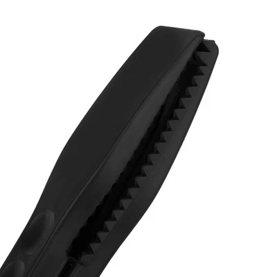 Tragbarer Kunststoff-Fischen-Greifer Fisch-Controller Anziehen Der Klemme G 2N5O - Bild 1 von 4