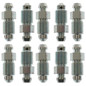Brake Bleeder Screw - Picture 1 of 1