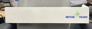 Mettler Toledo - New Brunswick Dissolved O2 Sensor Ingold InPro 6830(P0720-6283) - Picture 1 of 4