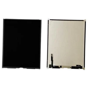 LCD DISPLAY INTERNO RETINA PER APPLE IPAD 10.2 9A GENERAZIONE 2021 A2602 A2604 + - Zdjęcie 1 z 3