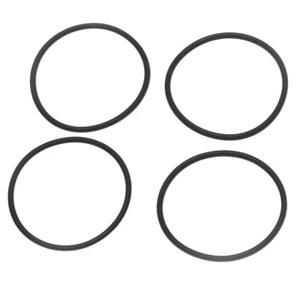 (1,87 EUR/Stück) Reisenauer - Prop-Gummis L - 48 bis 55mm (4 Stück) - Bild 1 von 1