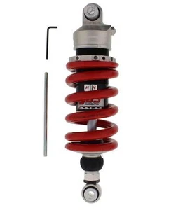 YSS Federbein Mono für Yamaha TDM 850 H 3VD 1991-1996 N 4CM 1991-1993 - Bild 1 von 1