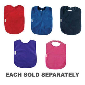 Brand New Street Smart Comfortable and Durable Quality Fleece Youth Protector - Foto 1 di 8