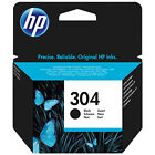Cartuccia nero ORIGINALE HP per stampante DeskJet 2630 All-in-One
