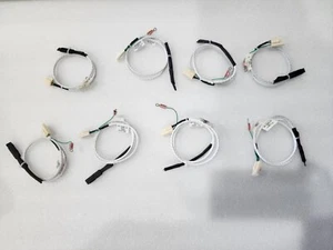 Lam Research water Leak Sensor 853-077069-001 (As-Is) - Picture 1 of 5