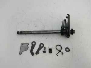 Cagiva AMF HD 175 1975-1978 Gangwahlschalter - Bild 1 von 8