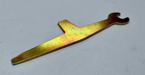 Brother Knitting Machine ribber spanner brand new - Picture 1 of 3
