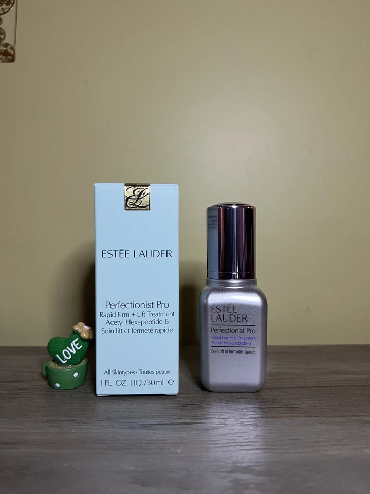 Estée Lauder Estée Lauder Blockbuster Gift Set - 11 Piece