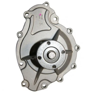 130-1280AL GMB Water Pump New for Olds Le Sabre NINETY EIGHT Pontiac Grand Prix - Image 1 of 4