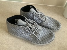 jordan eclipse grige