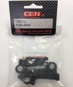 CEN Racing RC Spares Pulley Stand Vintage - TR016 - Picture 1 of 1