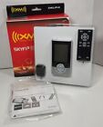 Delphi Sa 10224  Skyfi 3 Portable Xm Radio Receiver With Vehicle Kit (Sa10224)