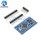 10Pcs Pro Mini Atmega328 5V 16M Replace Atmega128 Arduino Compatible Nano