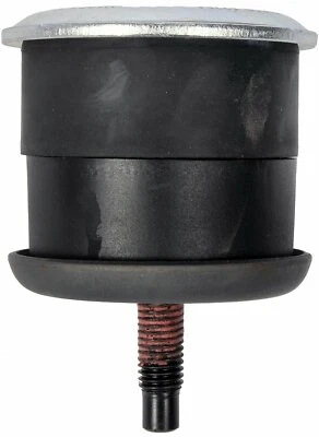 For 1997-2004 Dodge Dakota Body Mount Front Dorman 1998 1999 2000 2001 2002 2003 - Image 1 of 2