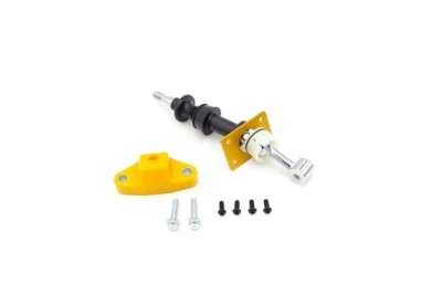 Palanca de cambios corta ISR Performance para Scion FRS / Subaru BRZ / Toyota GT86 nueva Foto 1 de 2