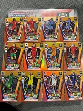 Panini FIFA Women's World Cup 2023 Adrenalyn XL Trading Cards - Choose Your Card