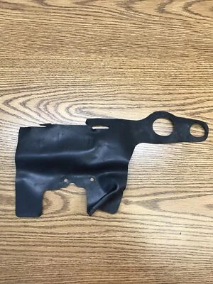 KAWASAKI NINJA 650 2014-2016 SEAL COVER PART # 49016-0624 - Image 1 of 4