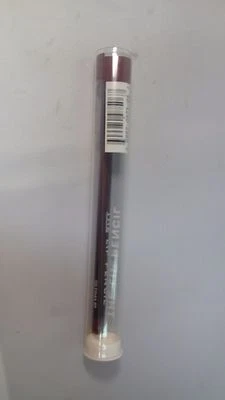 2PK Ultima II The Lip Pencil #06 BRANDIE Lip Liner Pencil .06 oz - Image 1 of 2