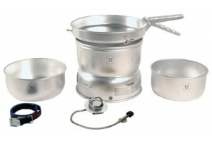 Trangia 27-1 UL Campingkocher für 1-2 Personen mit Gasbrenner - Bild 1 von 1