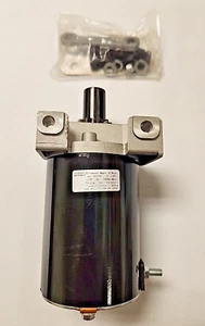 Generac 0E1601ASRV Starter Assembly - Picture 1 of 1
