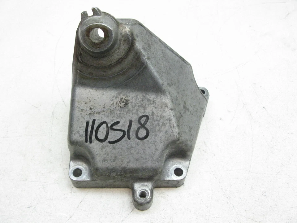 07-12 MERCEDES SL550 R230 MONTAJE MOTOR DELANTERO DERECHO A2732230604 OEM Foto 1 de 4