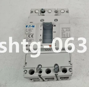 EATON  BZME1-A80  - Imagen 1 de 5