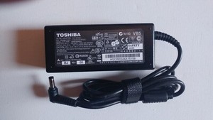120W AC Adapter Charger for Toshiba Satellite L455-S5000 L455-S5008 L455-S5009