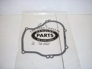 Briggs & Stratton 270069 Dichtung - Bild 1 von 1
