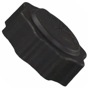 Expansion Tank Cap Cover Water Tank Cap Fit For 2002-2006 Mini Cooper S R53 - Picture 1 of 5