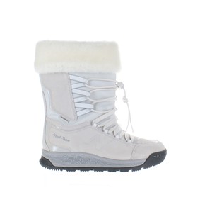 new balance women's winter boots