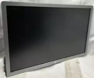 HP EliteDisplay E241i 24" Full HD IPS Widescreen 16:10 LED Monitor - Picture 1 of 2