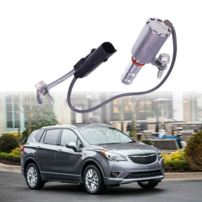 Engine Timing VVT Solenoid Valve 12670746 Fit For Buick Envision 4 Cyl 2016-2020 Foto 1 de 4